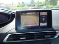 Peugeot 3008 1,6 BlueHDi 120 S&S EAT6 Allure, 1.Besitz, Navi... Weiß - thumbnail 20