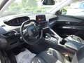 Peugeot 3008 1,6 BlueHDi 120 S&S EAT6 Allure, 1.Besitz, Navi... Weiß - thumbnail 14