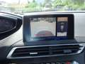 Peugeot 3008 1,6 BlueHDi 120 S&S EAT6 Allure, 1.Besitz, Navi... Weiß - thumbnail 19