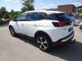 Peugeot 3008 1,6 BlueHDi 120 S&S EAT6 Allure, 1.Besitz, Navi... Weiß - thumbnail 12