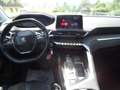 Peugeot 3008 1,6 BlueHDi 120 S&S EAT6 Allure, 1.Besitz, Navi... Weiß - thumbnail 23