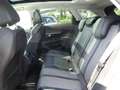 Peugeot 3008 1,6 BlueHDi 120 S&S EAT6 Allure, 1.Besitz, Navi... Weiß - thumbnail 13
