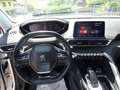 Peugeot 3008 1,6 BlueHDi 120 S&S EAT6 Allure, 1.Besitz, Navi... Weiß - thumbnail 16