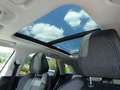 Peugeot 3008 1,6 BlueHDi 120 S&S EAT6 Allure, 1.Besitz, Navi... Weiß - thumbnail 15