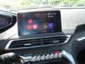 Peugeot 3008 1,6 BlueHDi 120 S&S EAT6 Allure, 1.Besitz, Navi... Weiß - thumbnail 18