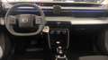 Citroen C3 BEV 44 KWH YOU 113CV 5P Gris - thumbnail 12