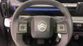 Citroen C3 BEV 44 KWH YOU 113CV 5P Gris - thumbnail 14