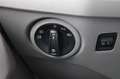 Volkswagen Crafter 35 2.0 TDI 140PK L3H2 Trendline / Trekhaak / App c Blauw - thumbnail 21