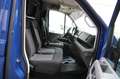 Volkswagen Crafter 35 2.0 TDI 140PK L3H2 Trendline / Trekhaak / App c Blauw - thumbnail 4