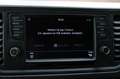 Volkswagen Crafter 35 2.0 TDI 140PK L3H2 Trendline / Trekhaak / App c Blauw - thumbnail 17