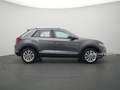 Volkswagen T-Roc Life NAVI SHZ VIRT LED PDC CARPLAY Grau - thumbnail 2
