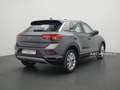 Volkswagen T-Roc Life NAVI SHZ VIRT LED PDC CARPLAY Grau - thumbnail 3