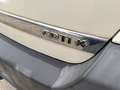 Opel Antara 2,2 CDTI Style 4X4 Weiß - thumbnail 10