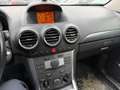 Opel Antara 2,2 CDTI Style 4X4 Weiß - thumbnail 8