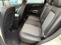 Opel Antara 2,2 CDTI Style 4X4 Weiß - thumbnail 6