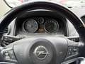 Opel Antara 2,2 CDTI Style 4X4 Weiß - thumbnail 7