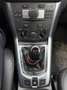 Opel Antara 2,2 CDTI Style 4X4 Weiß - thumbnail 9