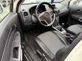 Opel Antara 2,2 CDTI Style 4X4 Weiß - thumbnail 5