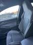 Volkswagen Golf Variant 2.0 TDI SCR DSG R-Line Weiß - thumbnail 9