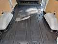 Ford Transit Custom 320 L2H2 Kasten Trend Navi Weiß - thumbnail 14