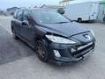 Peugeot 308 SW 1.6 HDi 90ch BLUE LION Confort Pack Gris - thumbnail 4
