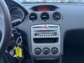 Peugeot 308 SW 1.6 HDi 90ch BLUE LION Confort Pack Gris - thumbnail 7