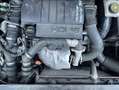 Peugeot 308 SW 1.6 HDi 90ch BLUE LION Confort Pack Gris - thumbnail 14