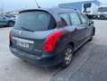 Peugeot 308 SW 1.6 HDi 90ch BLUE LION Confort Pack Gris - thumbnail 2