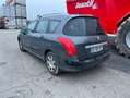 Peugeot 308 SW 1.6 HDi 90ch BLUE LION Confort Pack Gris - thumbnail 3