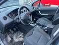 Peugeot 308 SW 1.6 HDi 90ch BLUE LION Confort Pack Gris - thumbnail 5