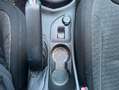 Peugeot 308 SW 1.6 HDi 90ch BLUE LION Confort Pack Gris - thumbnail 10