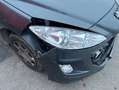 Peugeot 308 SW 1.6 HDi 90ch BLUE LION Confort Pack Gris - thumbnail 15