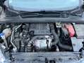 Peugeot 308 SW 1.6 HDi 90ch BLUE LION Confort Pack Gris - thumbnail 12