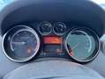 Peugeot 308 SW 1.6 HDi 90ch BLUE LION Confort Pack Gris - thumbnail 8