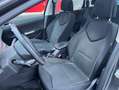 Peugeot 308 SW 1.6 HDi 90ch BLUE LION Confort Pack Gris - thumbnail 6