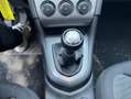 Peugeot 308 SW 1.6 HDi 90ch BLUE LION Confort Pack Gris - thumbnail 9