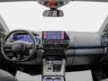 Citroen C5 Aircross 1.5 bluehdi Max s&s 130cv eat8 - thumbnail 7
