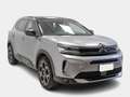 Citroen C5 Aircross 1.5 bluehdi Max s&s 130cv eat8 - thumbnail 3