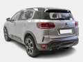 Citroen C5 Aircross 1.5 bluehdi Max s&s 130cv eat8 - thumbnail 5