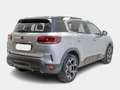 Citroen C5 Aircross 1.5 bluehdi Max s&s 130cv eat8 - thumbnail 4