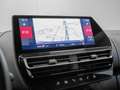 Citroen C5 Aircross 1.5 bluehdi Max s&s 130cv eat8 - thumbnail 11