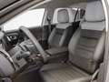 Citroen C5 Aircross 1.5 bluehdi Max s&s 130cv eat8 - thumbnail 9