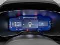 Citroen C5 Aircross 1.5 bluehdi Max s&s 130cv eat8 - thumbnail 8
