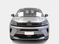 Citroen C5 Aircross 1.5 bluehdi Max s&s 130cv eat8 - thumbnail 2