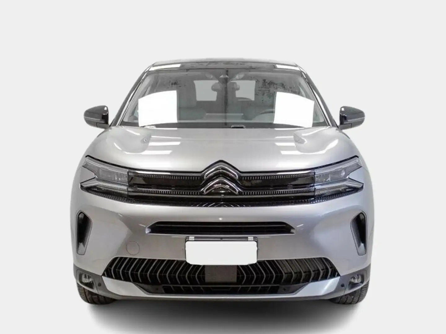 Citroen C5 Aircross 1.5 bluehdi Max s&s 130cv eat8 - 2