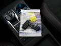 Ford Kuga 2.5 PHEV ST-Line X | Winterpakket | Cruise Control Blanc - thumbnail 30