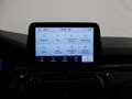 Ford Kuga 2.5 PHEV ST-Line X | Winterpakket | Cruise Control Blanc - thumbnail 20