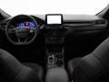 Ford Kuga 2.5 PHEV ST-Line X | Winterpakket | Cruise Control Blanc - thumbnail 8