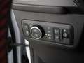 Ford Kuga 2.5 PHEV ST-Line X | Winterpakket | Cruise Control Blanc - thumbnail 36