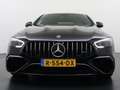 Mercedes-Benz AMG GT 4-Door Coupe AMG 63 S E Performance Premium Plus B Noir - thumbnail 5